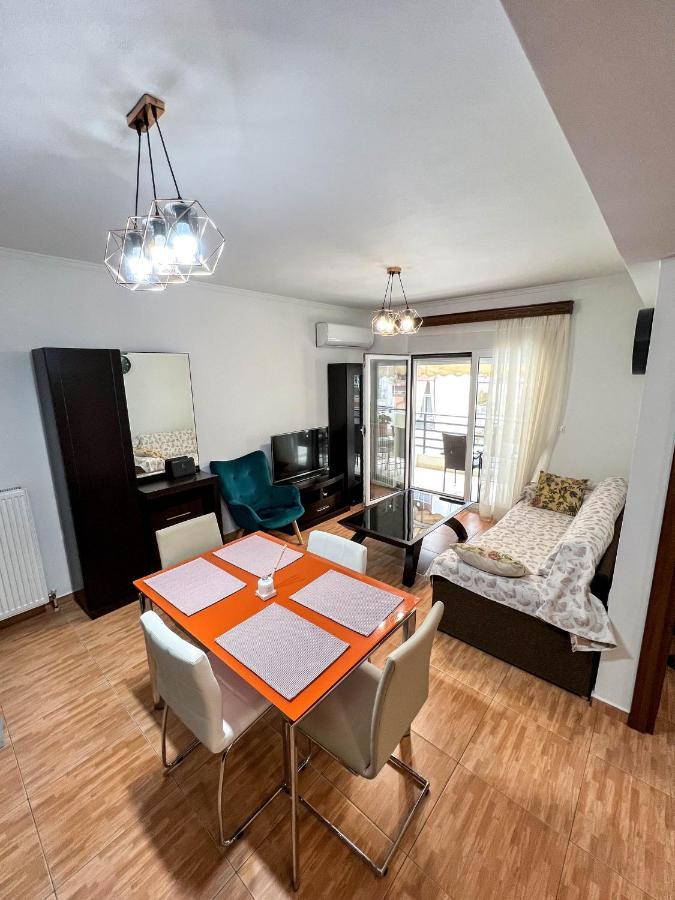 Apartment Philoxenia Oasis Supreme
