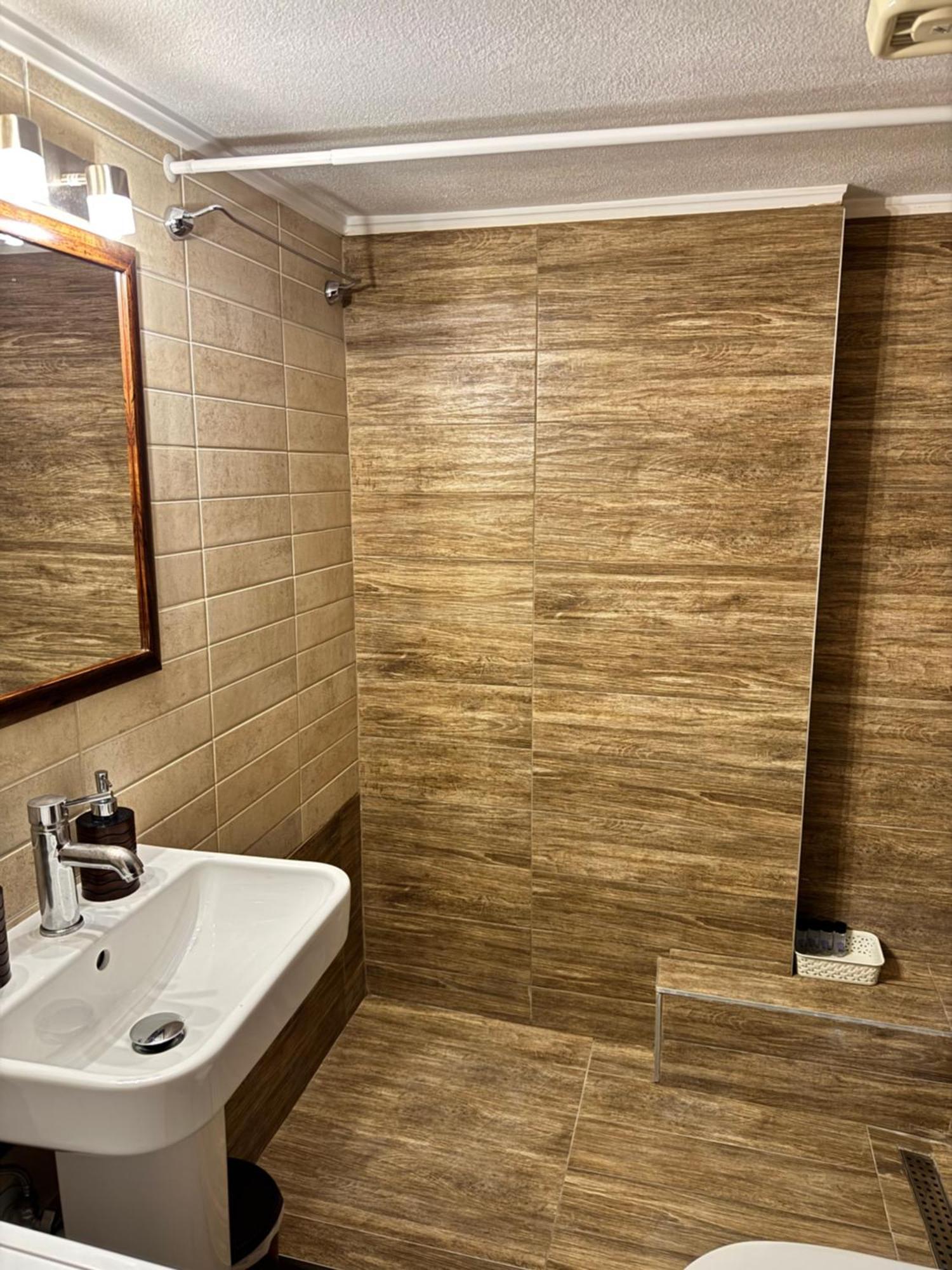 Philoxenia Oasis Supreme * Alexandroupoli