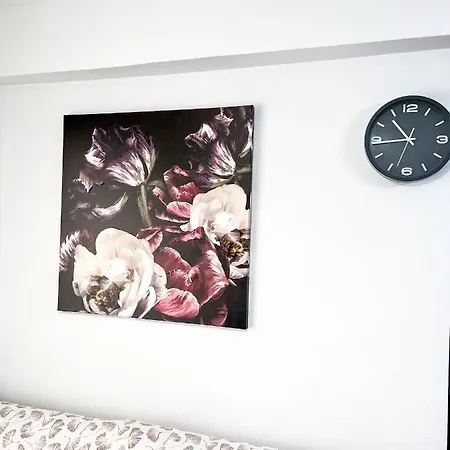 Philoxenia Oasis Supreme Apartment Alexandroupoli Exterior foto